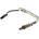 Lambda sonda - Bosch 0258005079