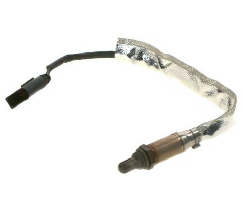 Lambda sonda - Bosch 0258005079