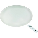 Eglo 97527