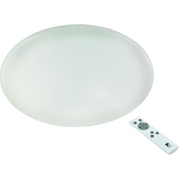 Eglo 97527