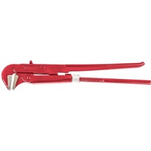 Top tools 34D121