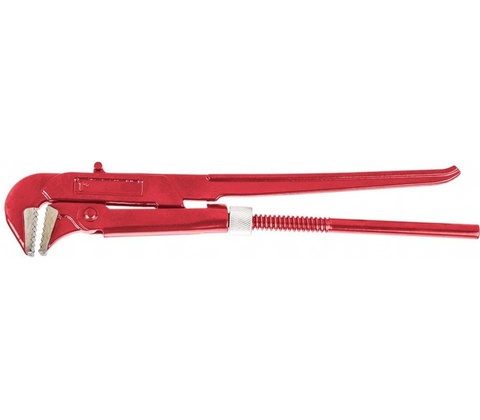 Top tools 34D121