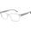 Giorgio Armani EA3192 5883