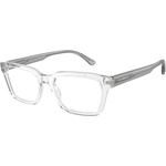 Giorgio Armani EA3192 5883
