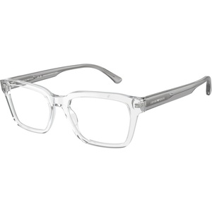 Giorgio Armani EA3192 5883