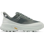 Columbia Дамски мултиспорт обувки Columbia Women's Tellurix Titanium Outdry Multisport shoes - Sedona Sage / Tea Light - размер 40, 5 (EU) (122-1421-0317)