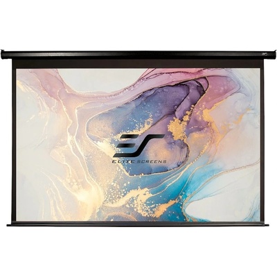 Elite Screens 110" 16:9 ELECTRIC110H