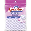 Spontex utierky multiuso 10 ks