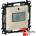 Legrand Valena Life 752270