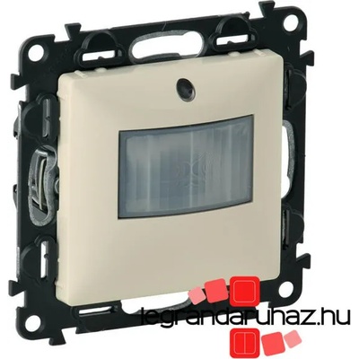 Legrand Valena Life 752270