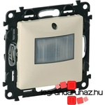 Legrand Valena Life 752270