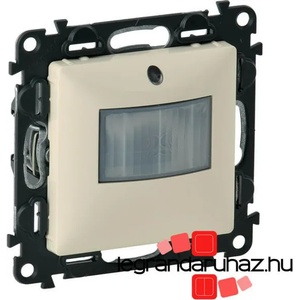 Legrand Valena Life 752270