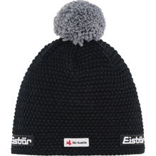 Eisbär Jamie Pompon MÜ SKA černá