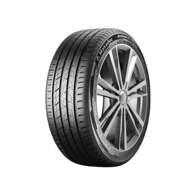 MATADOR Hectorra 5 MATADOR 195/50 R15 82H