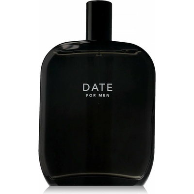 Fragrance one Date For Men parfum pánsky 100 ml