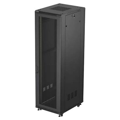 Lanberg 45U FF01-6842-23B Lanberg
