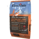 FirstMate Australian Lamb and Potato 11,4 kg