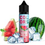 Mad Juice Watermelon Ice 15ml/60ml