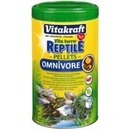 Vitakraft Reptile Pellets 250 ml