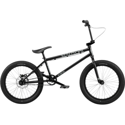 WETHEPEOPLE Havoc 22 2026