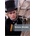 Nicholas Nickleby mp3 Pack -