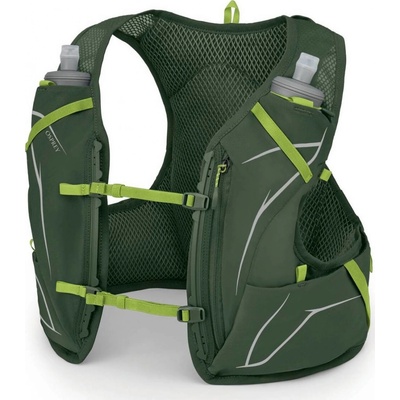 Osprey Duro 1.5 vesta seaweed green/limon