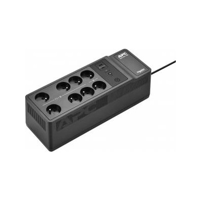 APC BE1050G2-FR 1050VA