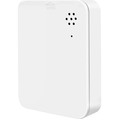 Immax NEO 3.0 07519L