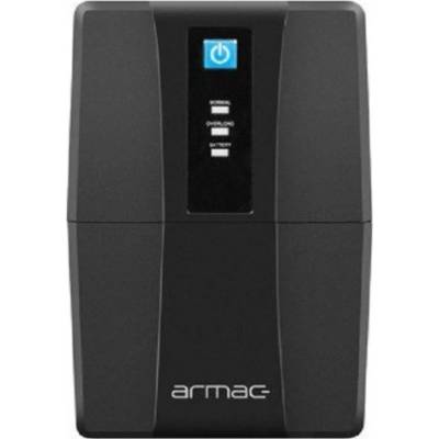 ARMAC HOME LITE HL/650F/LED/V2