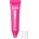 Revlon Glimmer Балсам и маска за устни, 005 Hibiscus Spritz, 12 ml