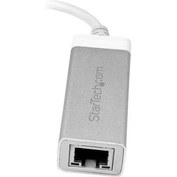Image 1 of StarTech USB31000SA