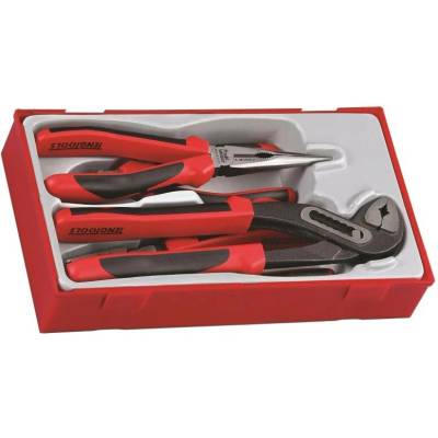 Teng Tools TT109820101
