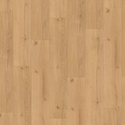 Parador SPC Basic 5.3 Dub Infinity přírodní P1744607 2,176 m²