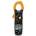 HT Instruments HT4011