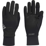 adidas Run glove c. rdy s