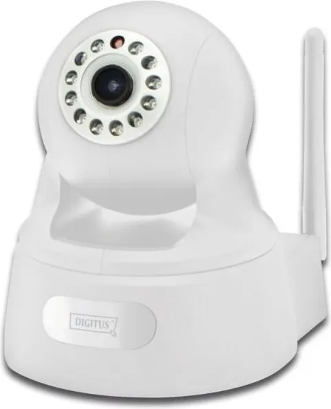 ASSMANN DIGITUS DN-16036