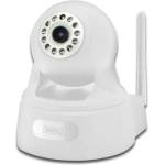 ASSMANN DIGITUS DN-16036