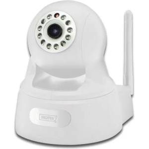 ASSMANN DIGITUS DN-16036