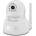 ASSMANN DIGITUS DN-16036
