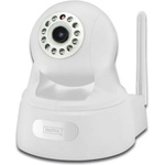 ASSMANN DIGITUS DN-16036
