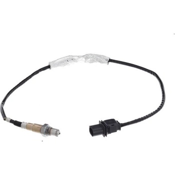 Lambda sonda VALEO 368438