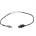 Lambda sonda VALEO 368438
