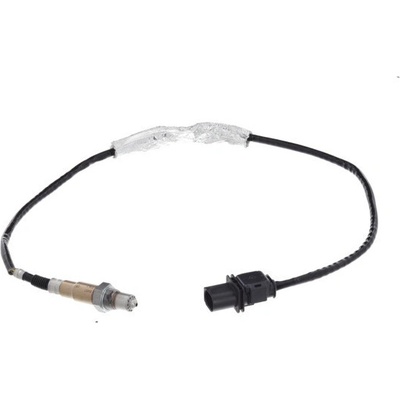 Lambda sonda VALEO 368438