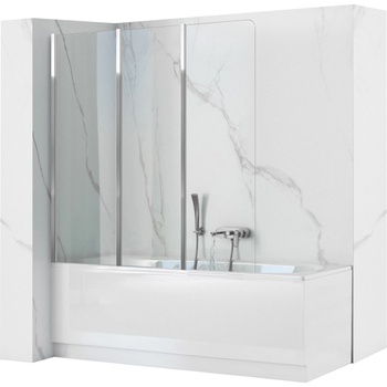 Rea Agat-3 120 REA-W0301