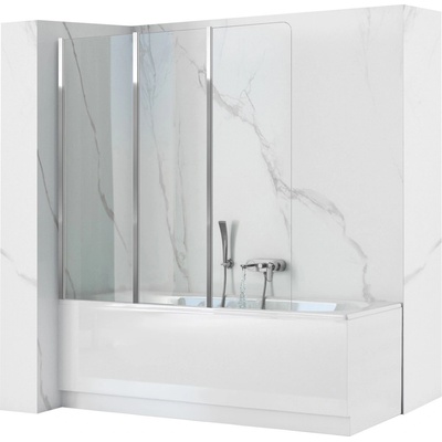 Rea Agat-3 120 REA-W0301