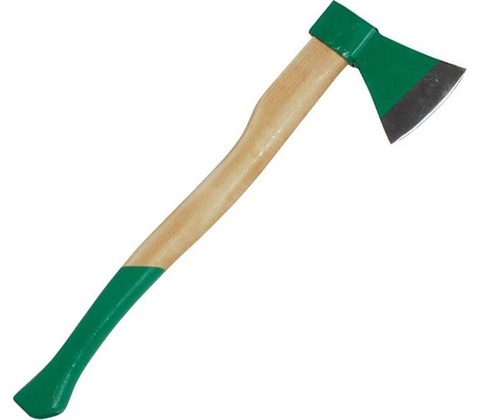 MASIV 2000 g