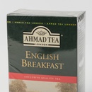 Ahmad Tea English Breakfast černý čaj 250 g