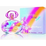 Salvatore Ferragamo Incanto Shine EDT 30 ml Парфюми