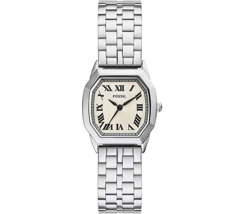 Fossil ES5363