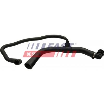 Hadice chladiče FAST FT61458